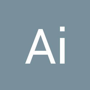 Meet your Posher, Ai